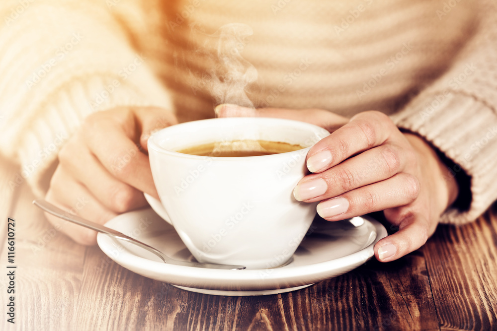 coffee coffee