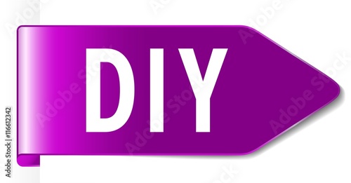 DIY