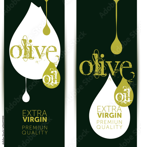 Olio d'Oliva, Extravergine