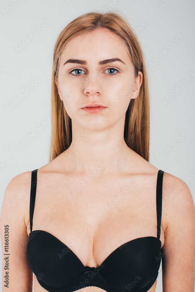 Obraz premium Model snapshots