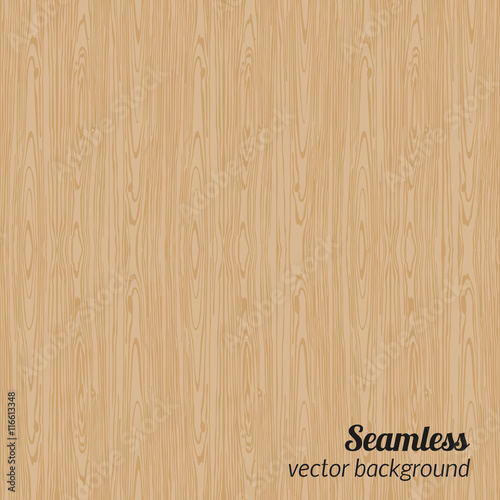 This seamless pattern with the image of a wood pattern, can be propagated in the unrestricted area, as well as used for template, background, surface image, a symbol of ecology and design elements.