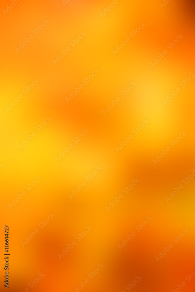 Abstract blur background Abstract blur background