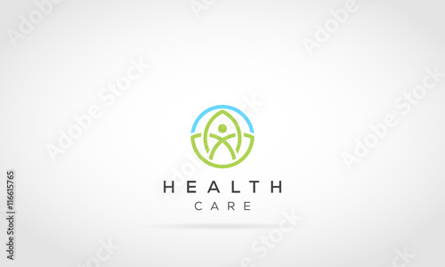 Creative Care Logo