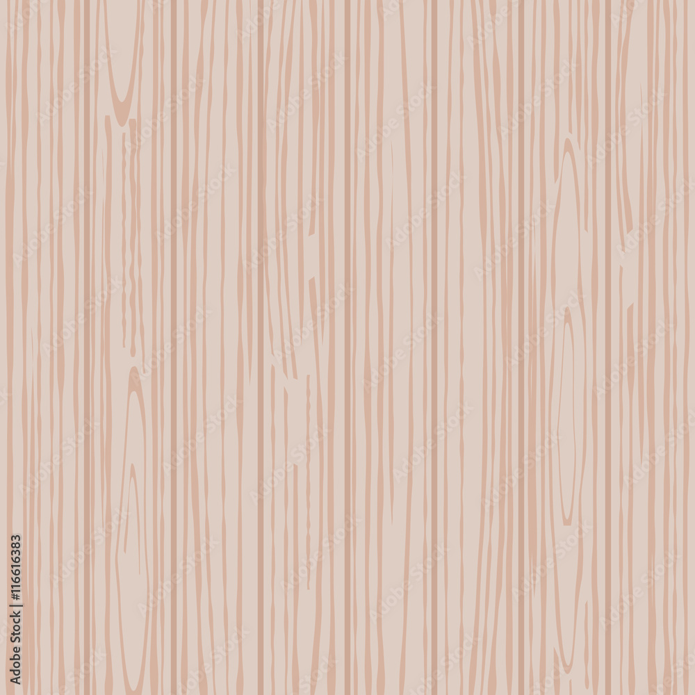 wood, timber texture background for interior and decoration wood, timber texture background for interior and decoration
