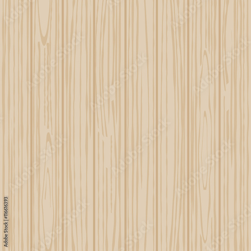 wood  timber texture background for interior and decoration