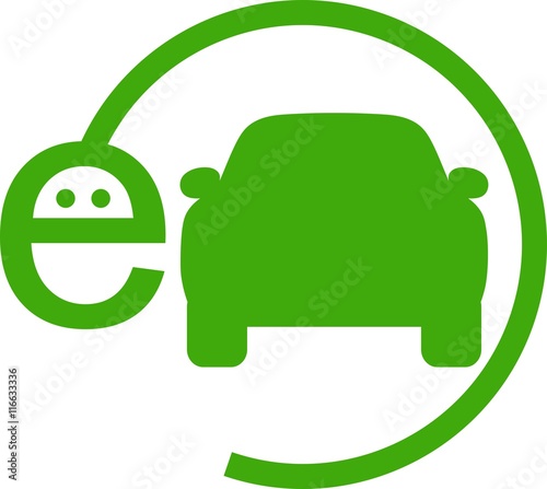 E-Auto 250716