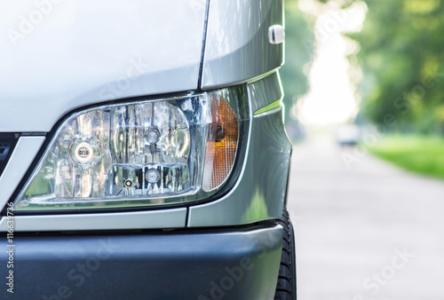 Headlamp