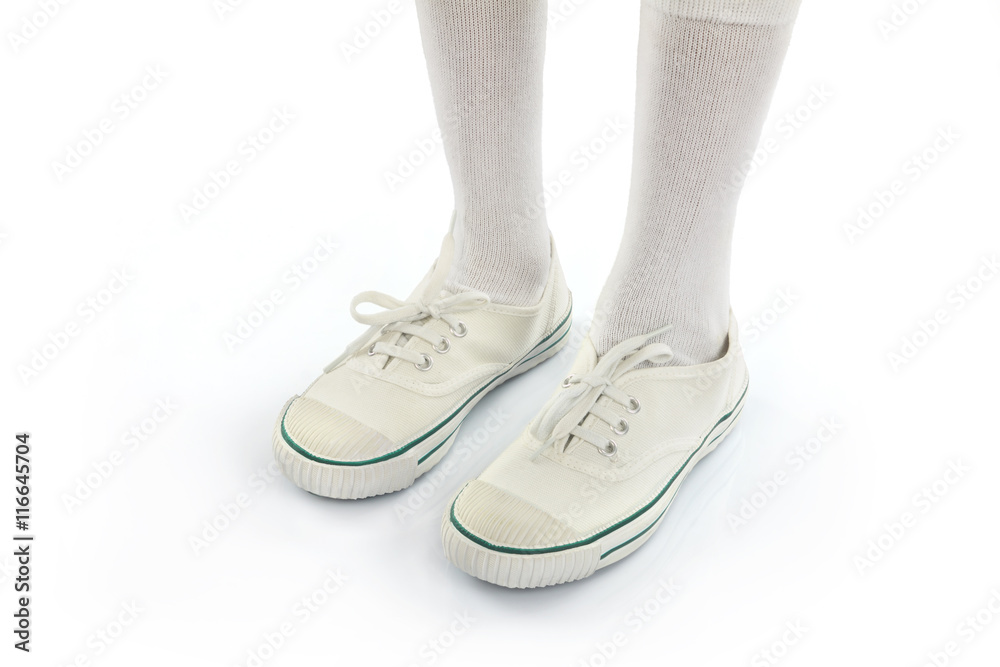 Kids Shoes Kids Shoes