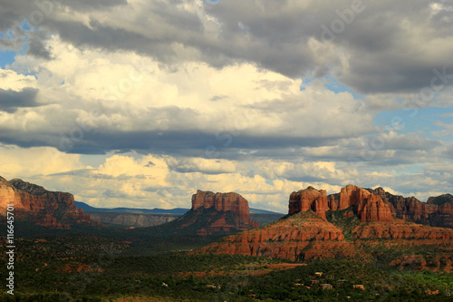 Sedona