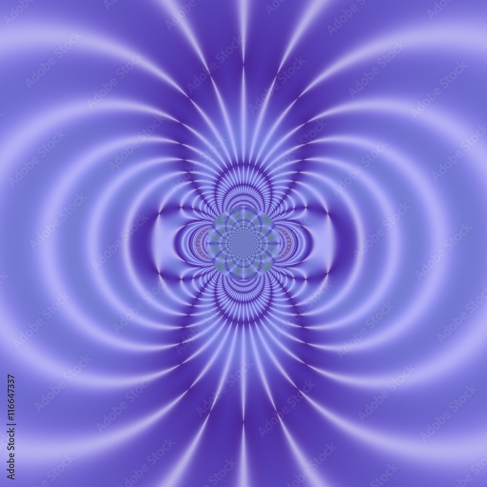 abstract fractal background abstract fractal background