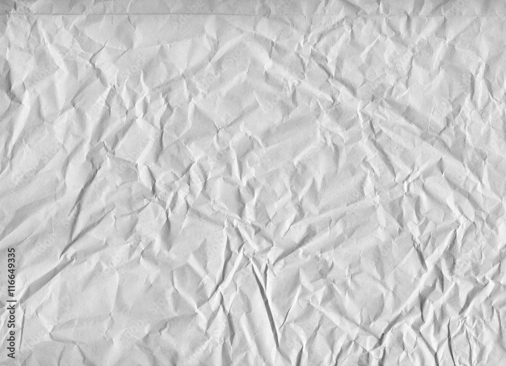 Fototapeta premium Recycle Cardboard Texture Paper background
