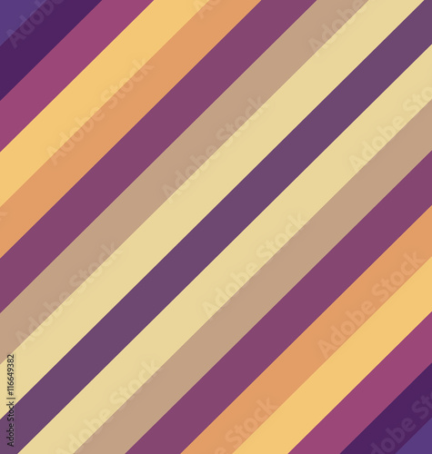 Free Download Colorful Lines - GFXLoad