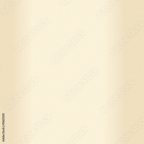 Hintergrund edel beige