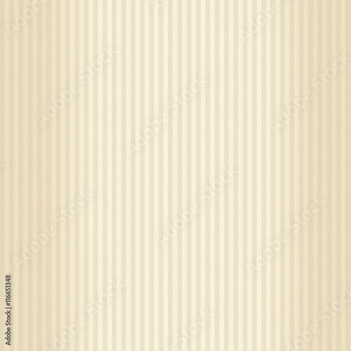 Papier alt gestreift