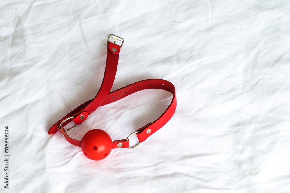 custom made wallpaper toronto digitalRed gag