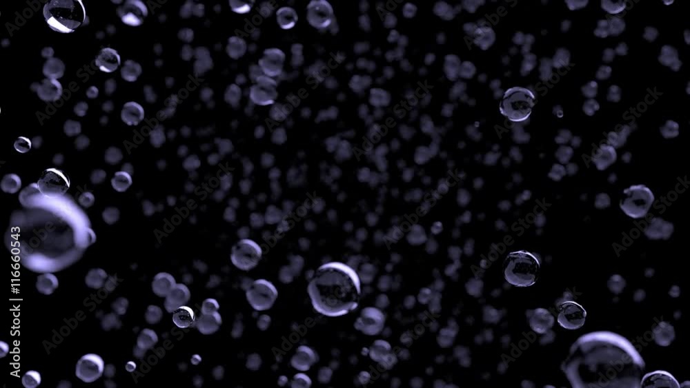 Water droplets rain close up falling DOF slow motion 4K
Water droplets rain close up falling DOF slow motion 4K