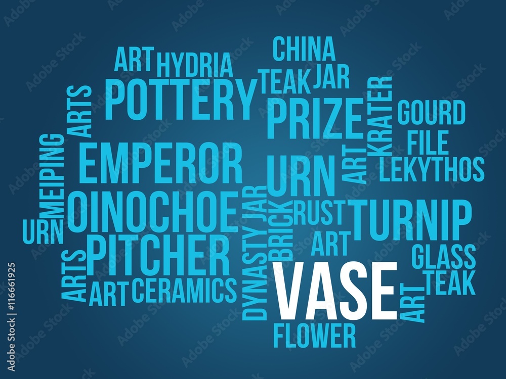 vase vase
