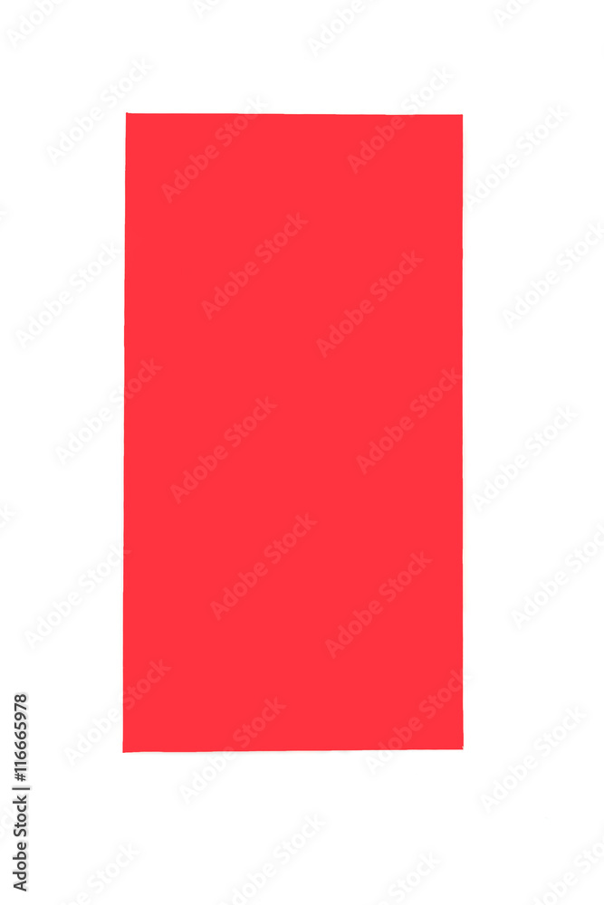 isolated of red envelopes for Chinese New Year isolated of red envelopes for Chinese New Year