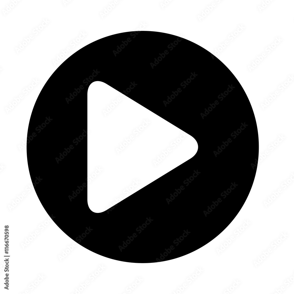 play button isolated icon design, vector illustration graphic play button isolated icon design, vector illustration graphic
