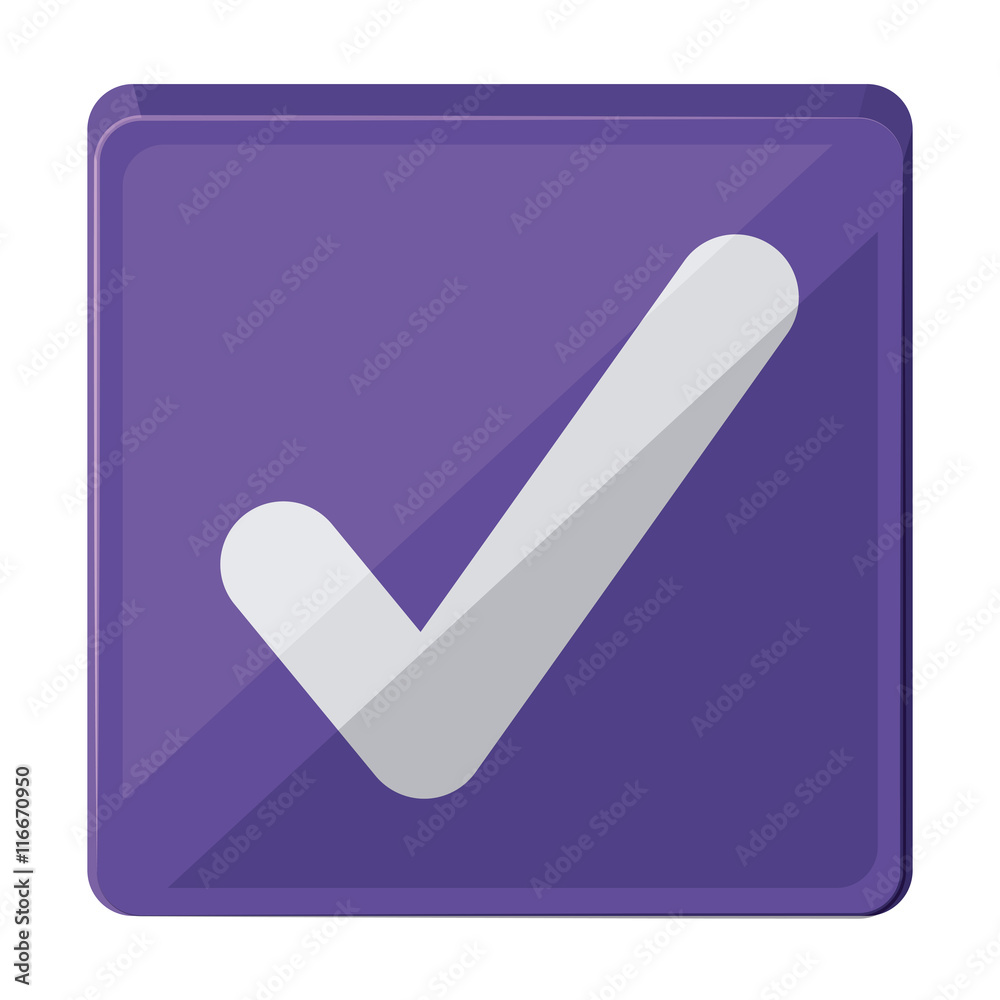 check symbol isolated icon design, vector illustration graphic check symbol isolated icon design, vector illustration graphic