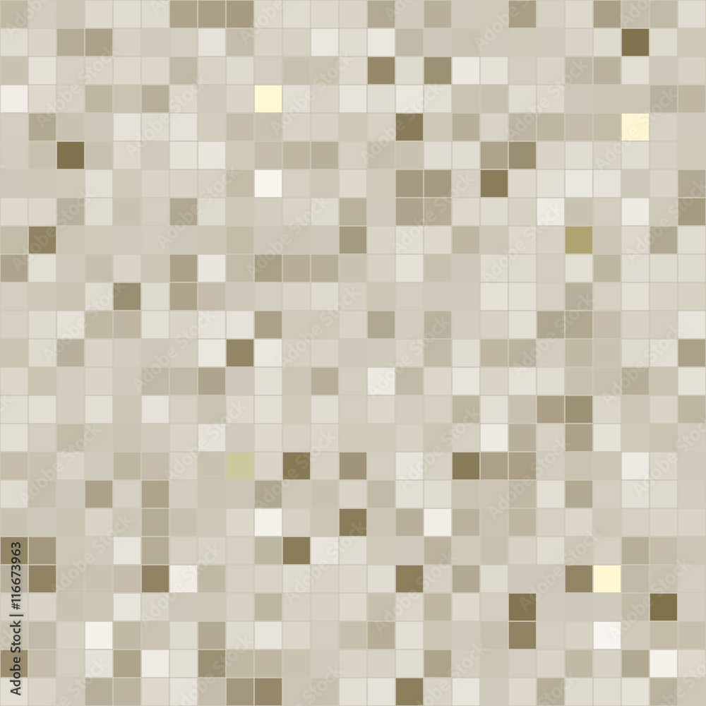 Mosaic tiles texture background Mosaic tiles texture background