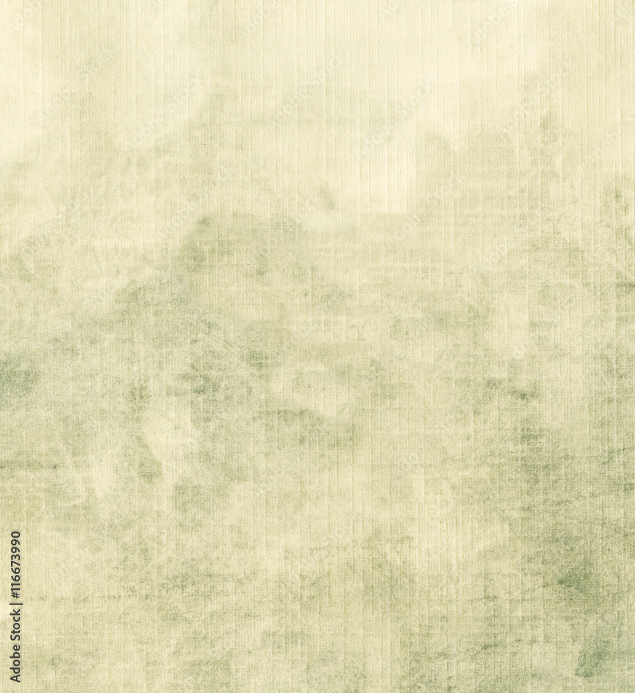 Fototapeta premium Watercolor background