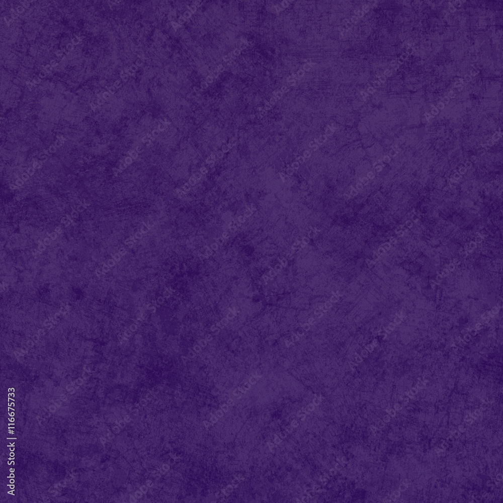 Fototapeta premium Purple abstract grunge background