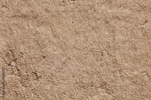 Wallpaper Mural 古い日本の壁 Torontodigital.ca