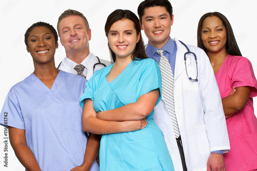 Heath Care Providers Heath Care Providers