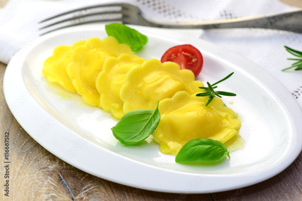 Pasta Pasta