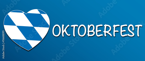 Oktoberfest