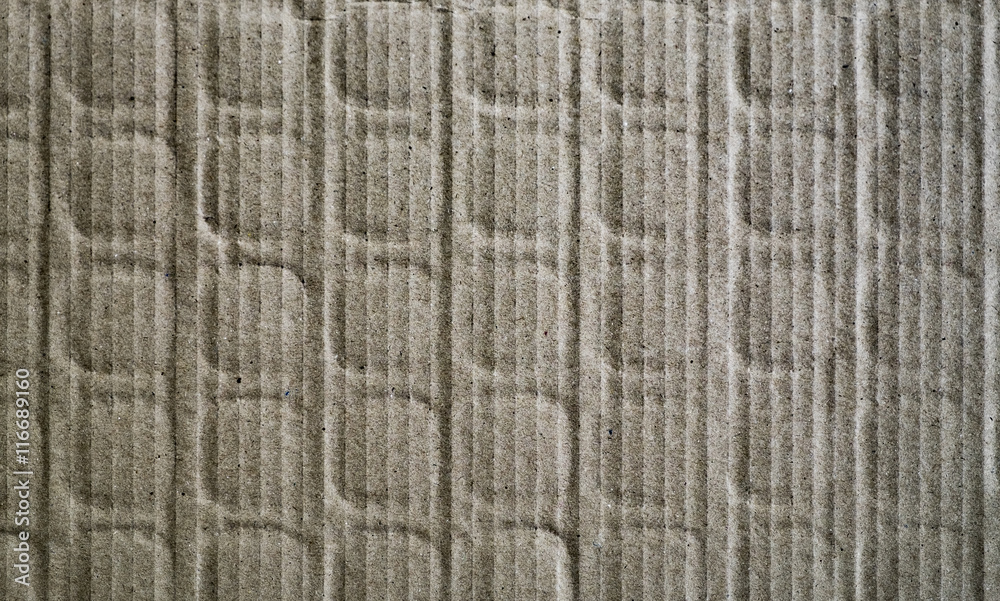 Textured crate paper old square Textured crate paper old square