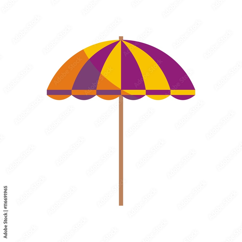 Vocation logo travel icon sdesign Vocation logo travel icon sdesign