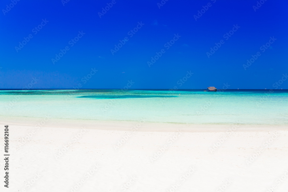 Maldives,  tropical sea background 3!