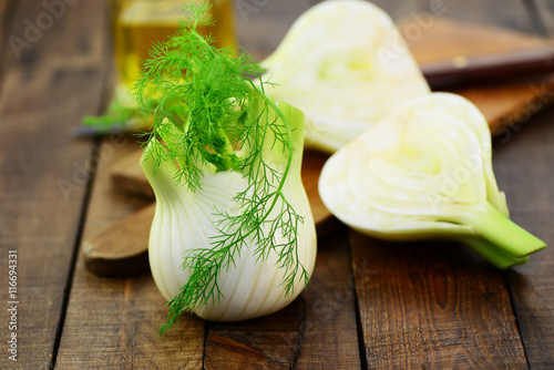 Fenchel