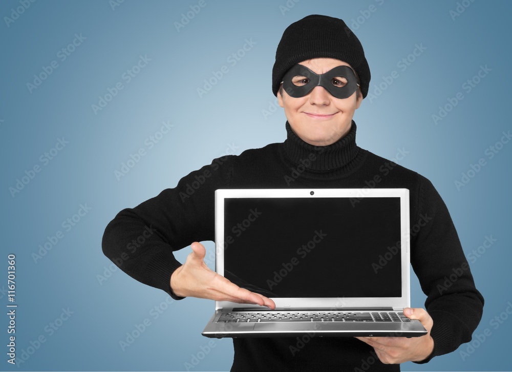 Computer crime. Computer crime.