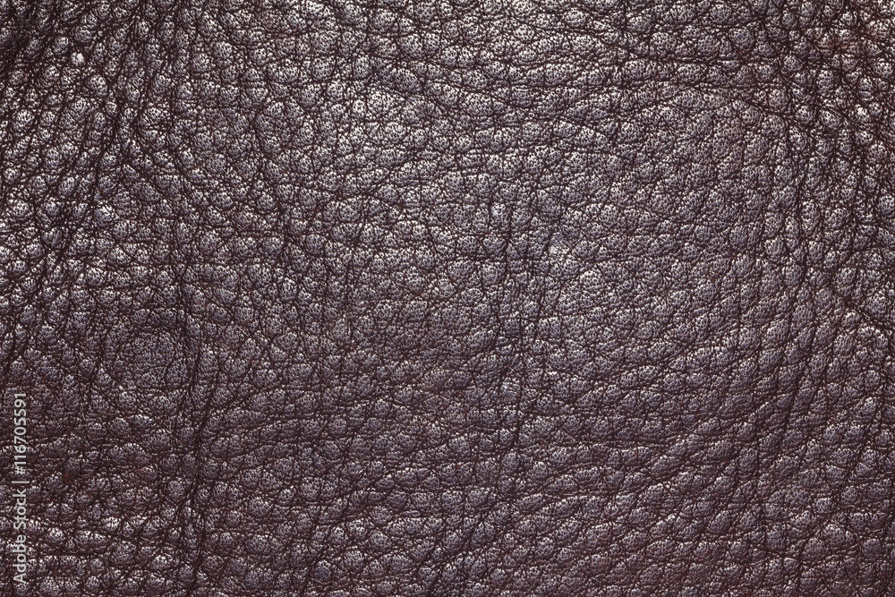 Brown leather texture or leather background for design with copy space for text or image. Brown leather texture or leather background for design with copy space for text or image.