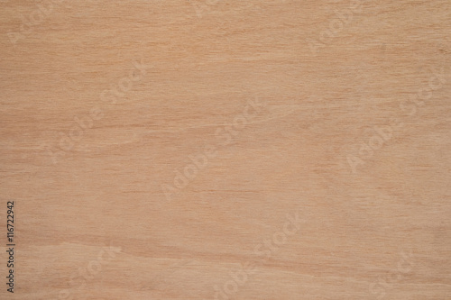 wood texture with natural pattern background