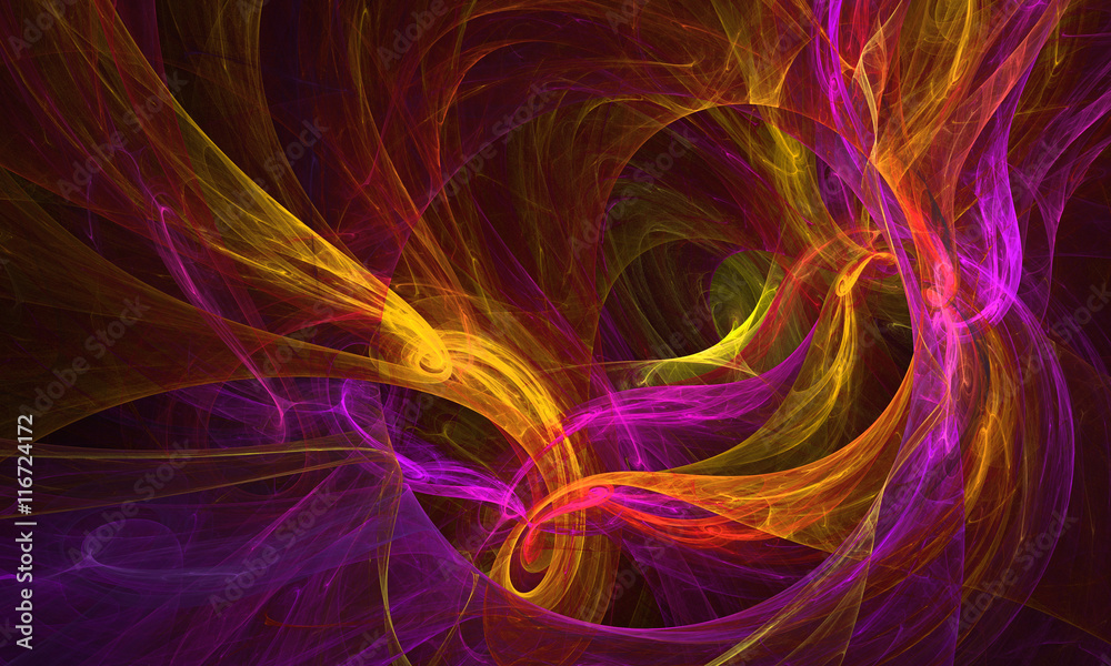 Abstract fractal. Fractal art background for creative design. Decoration for wallpaper desktop, poster, cover booklet, card. Psychedelic. Print for clothes, t-shirt. Abstract fractal. Fractal art background for creative design. Decoration for wallpaper desktop, poster, cover booklet, card. Psychedelic. Print for clothes, t-shirt.