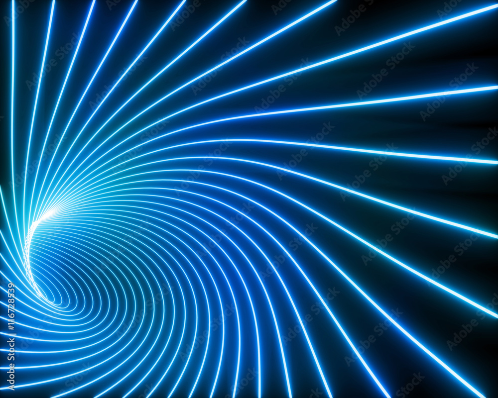 Abstract background Abstract background