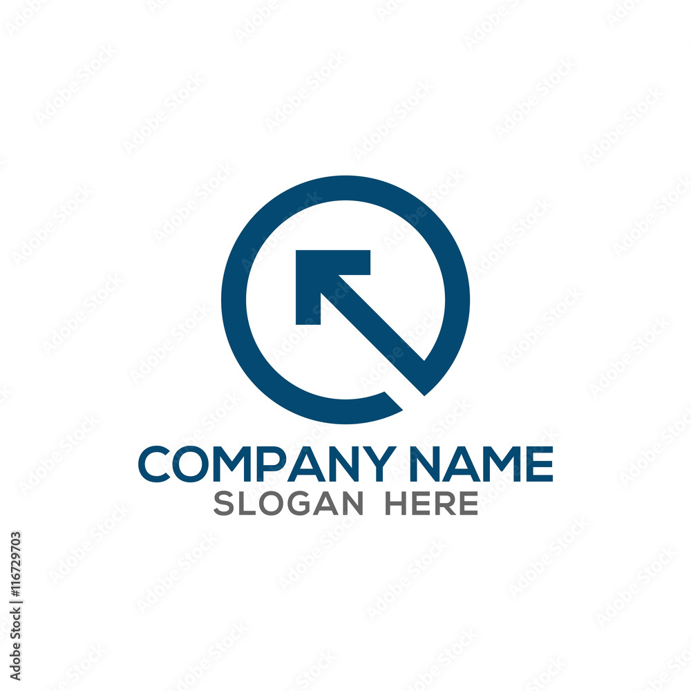 Navigation, GPS & Location logo vector Navigation, GPS & Location logo vector