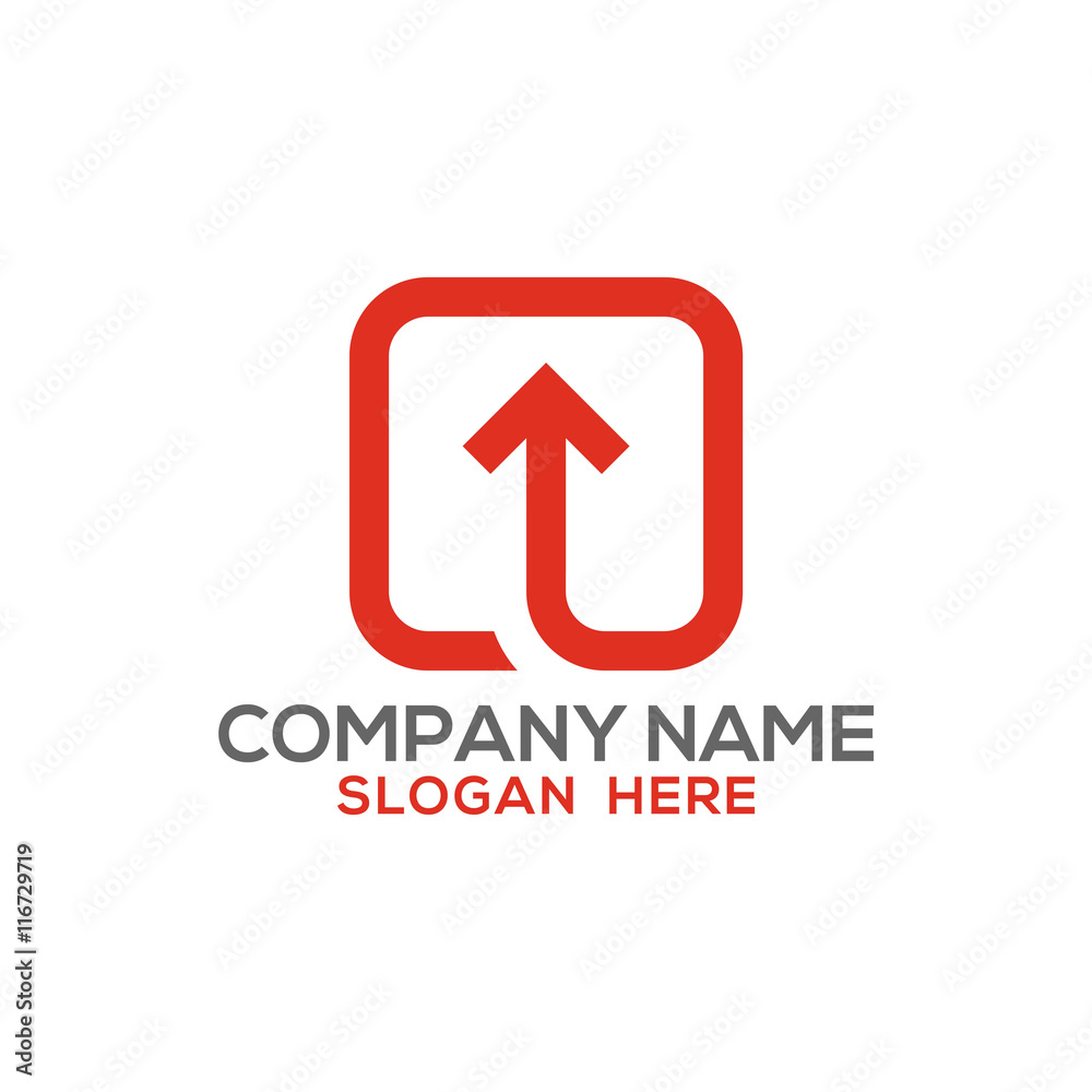 Navigation, GPS & Location logo vector Navigation, GPS & Location logo vector