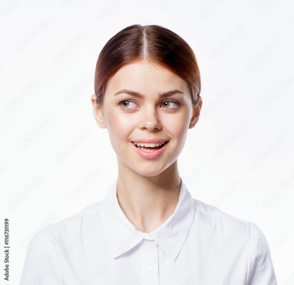 business woman business woman
