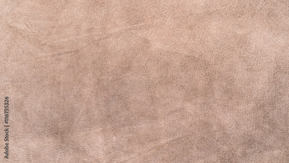 Obraz premium skin texture