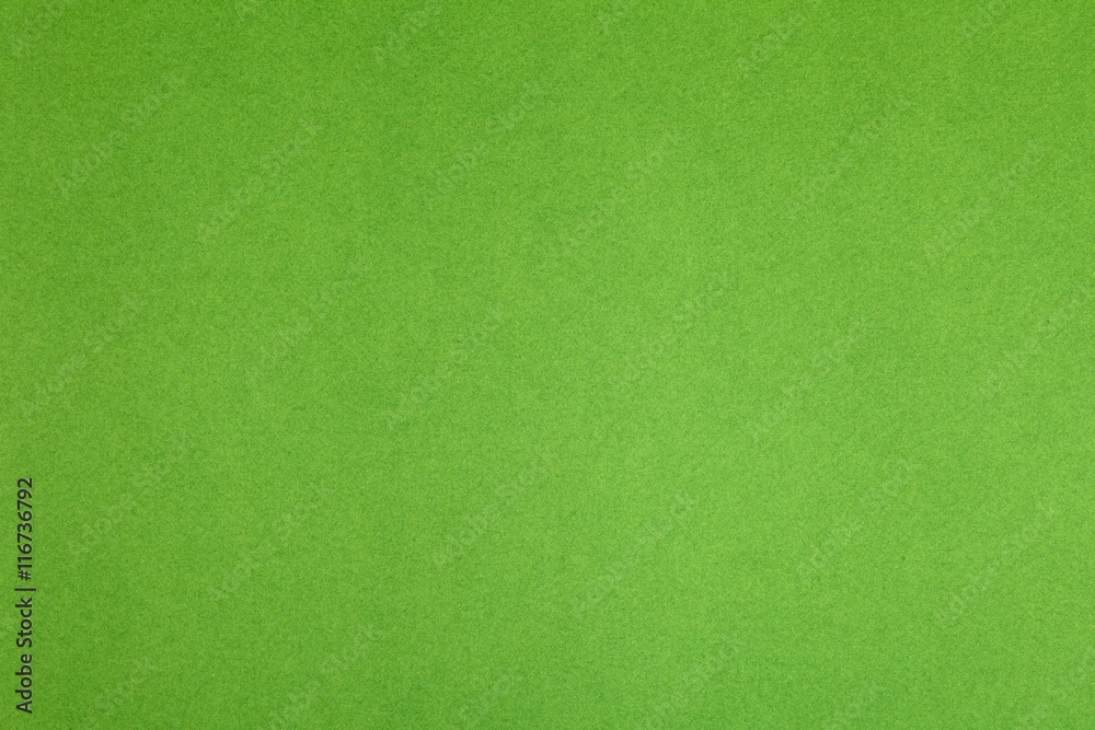 Green paper Green paper