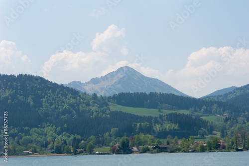 Tegernsee