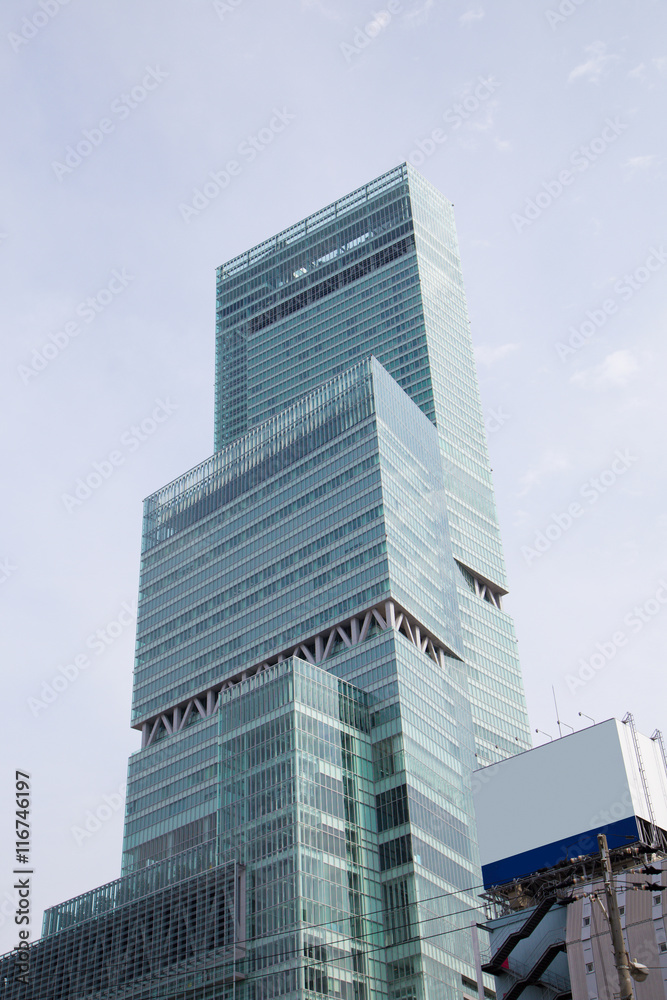 高層ビル 大阪 日本 高層ビル 大阪 日本