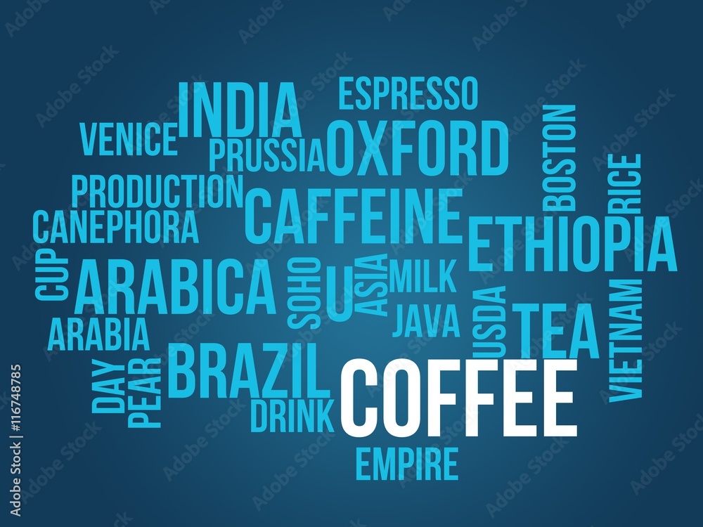 coffee coffee