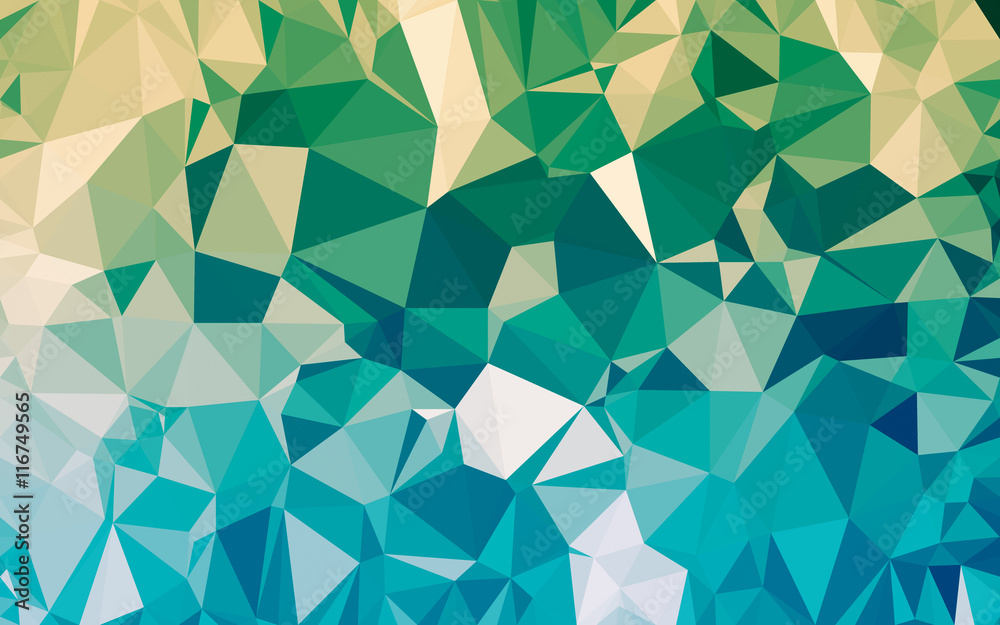 Abstract low poly background, geometry triangle Abstract low poly background, geometry triangle