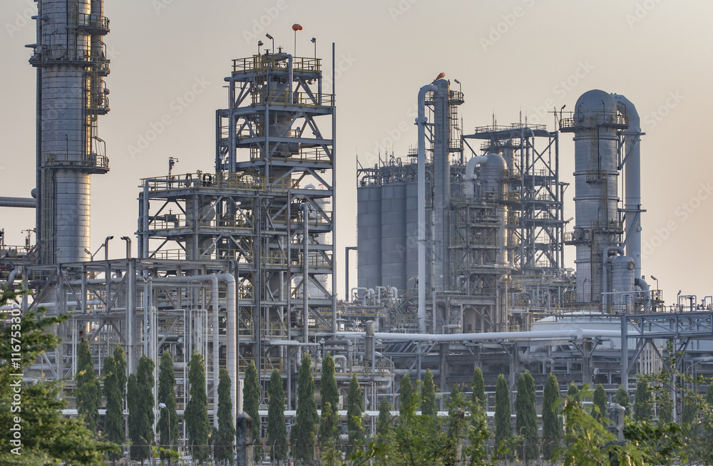 exterior tube of petrochemical plant and oil refinery for produc exterior tube of petrochemical plant and oil refinery for produc